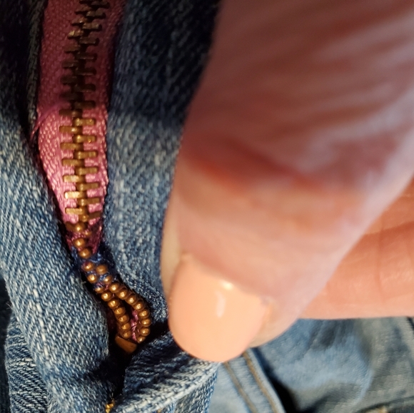 Not For Sale - Picture 12 of 14